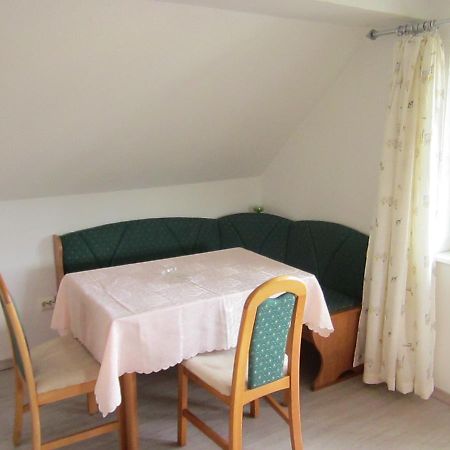 Wehlener Landhaus In Stadt Wehlen, Saechsische Schweiz Ngoại thất bức ảnh