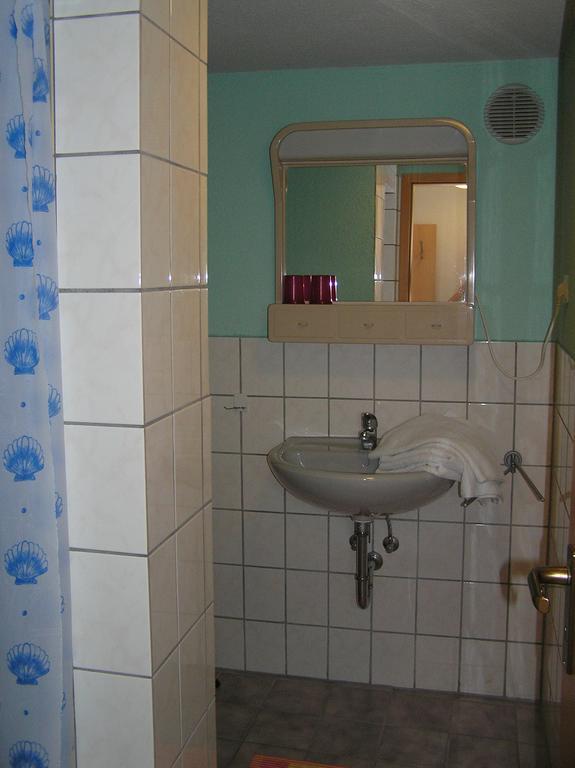 Wehlener Landhaus In Stadt Wehlen, Saechsische Schweiz Phòng bức ảnh